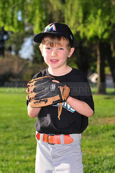 TBMarlins037