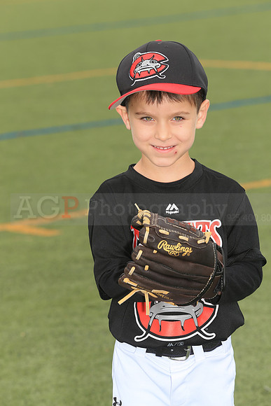 SB_TB_Mudcats00054
