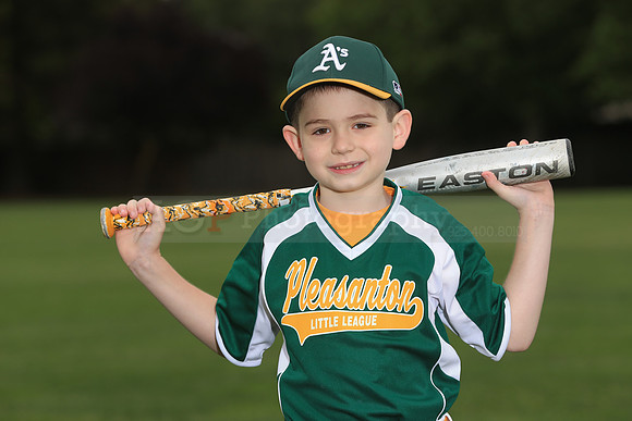 PLL_A_Athletics00016