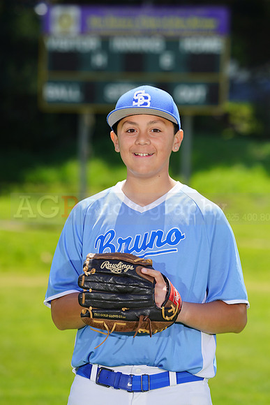 Bronco_Royals0028
