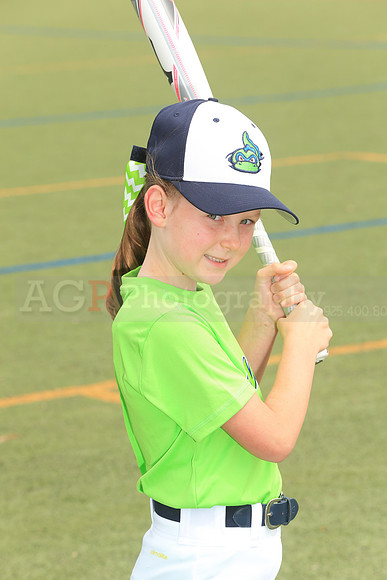 SB_TB_Lakemonsters00055