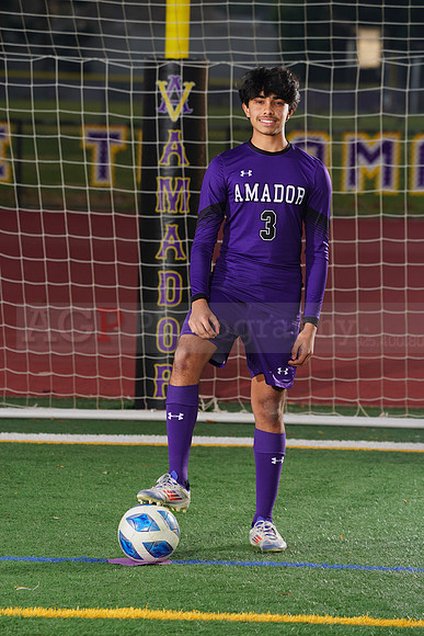 JV_Boys032