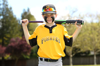 AAAPirates006