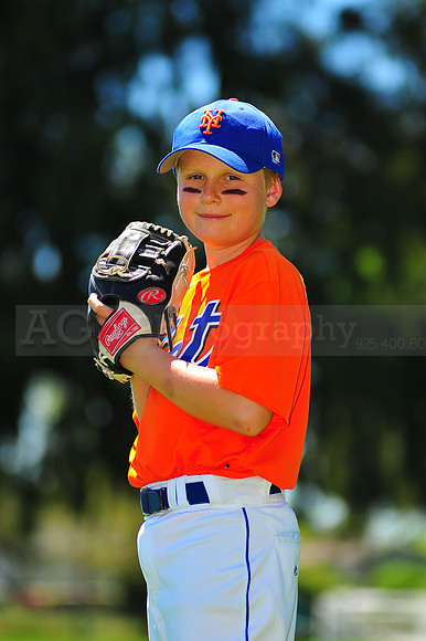AAA_Mets042