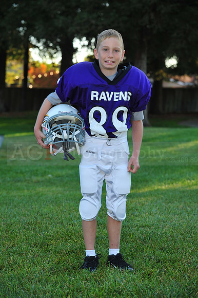 Ravens059