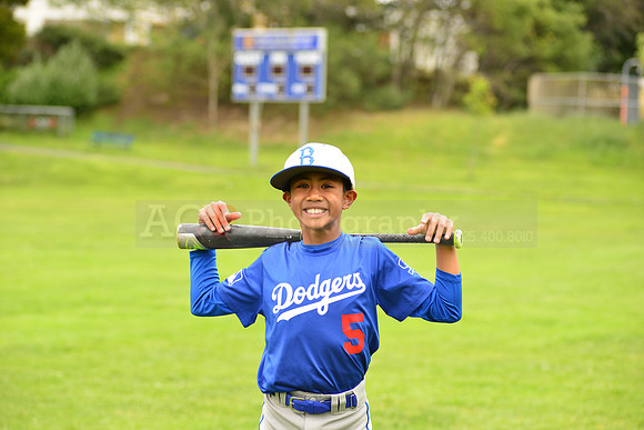 PWDodgers00212