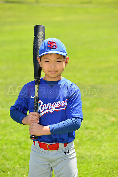 JRPWRangers00151