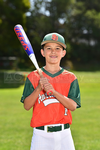 SB_PW_Hurricanes071