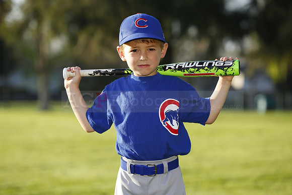 FarmCubs074