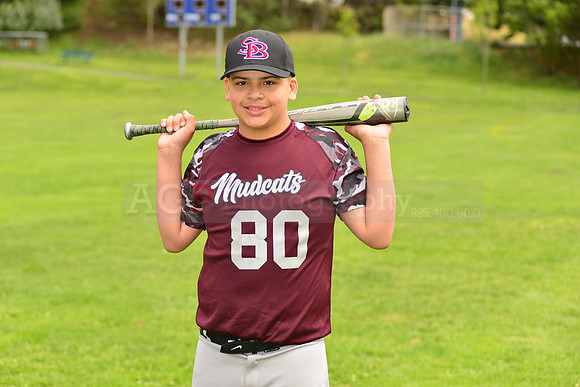 BMudcats00131