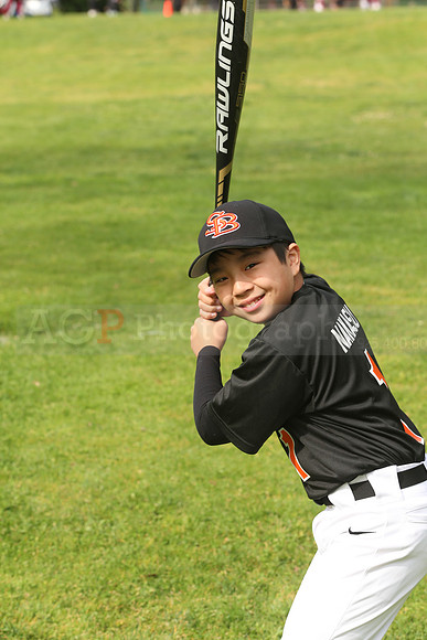SB_BR_Giants00104