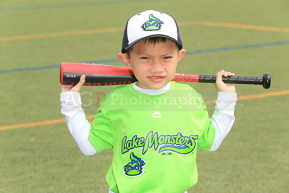 SB_TB_Lakemonsters00048