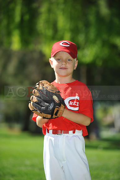Farm_Reds017