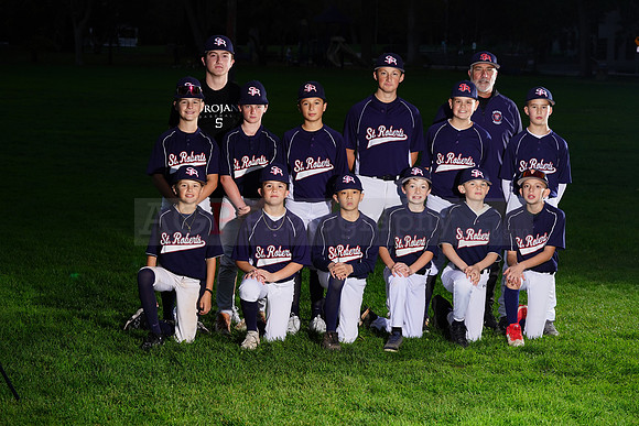 6th_GradeBBall116