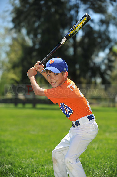 AA_Mets042