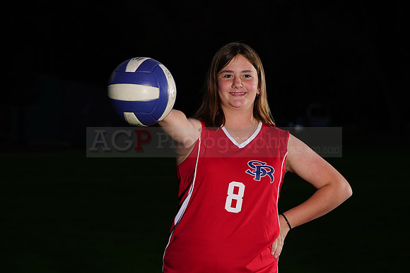7th_D3_VBall034