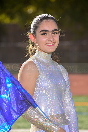 Colorguard00202