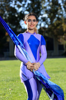 ColorGuard00019
