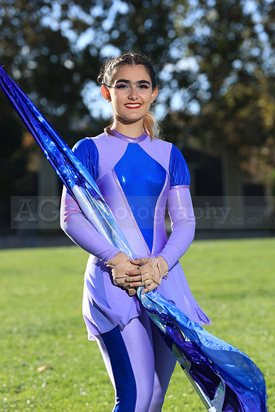 ColorGuard00019