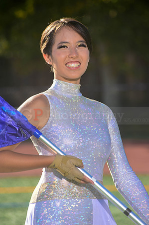 Colorguard00273