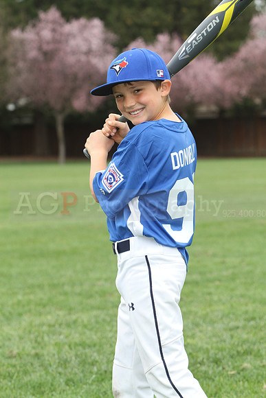 AAABlujays064