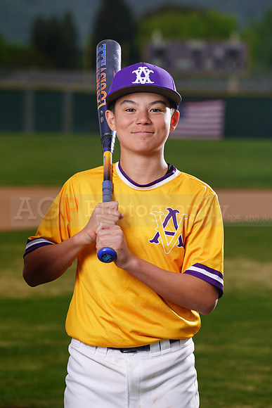 2025_Freshmen_BB081
