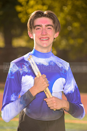 Percussion00046