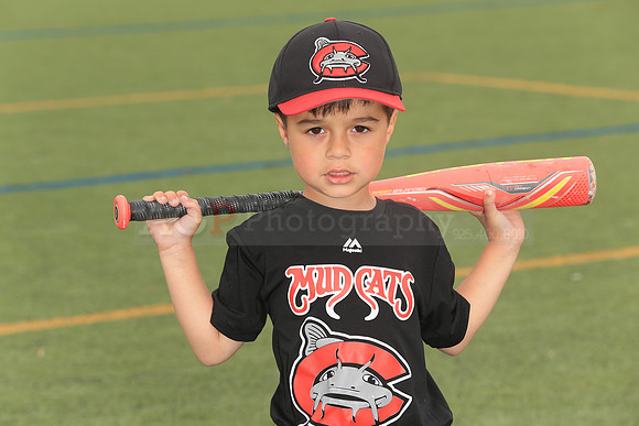 SB_TB_Mudcats00041