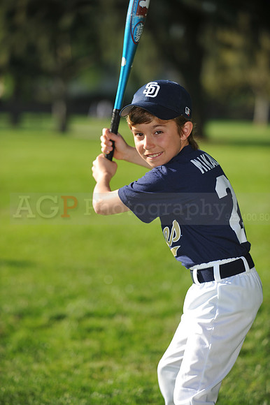 A_Padres061