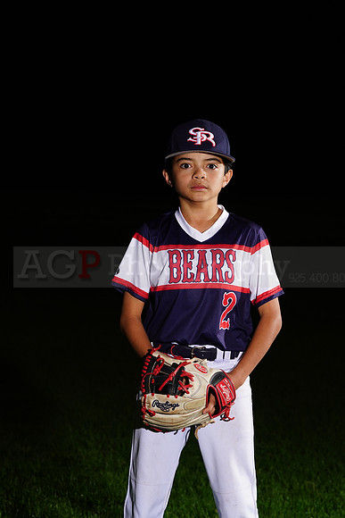 8th_Baseball051
