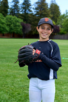 PLL_AAA_Giants00003