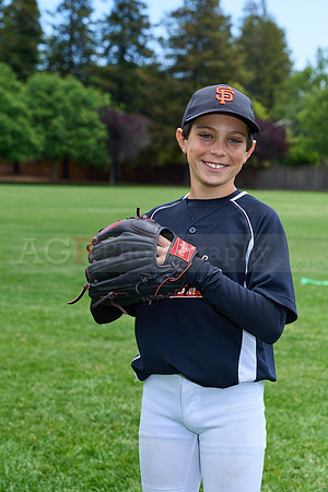 PLL_AAA_Giants00003
