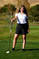 AVHS_Golf202200019