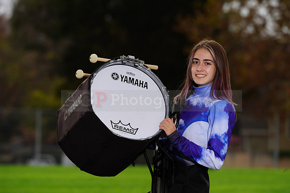 Percussion00127