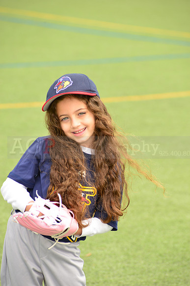SB_TB_mudhens00047