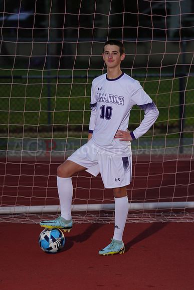 AVHS_Boys_Freshmen_Soccer00057