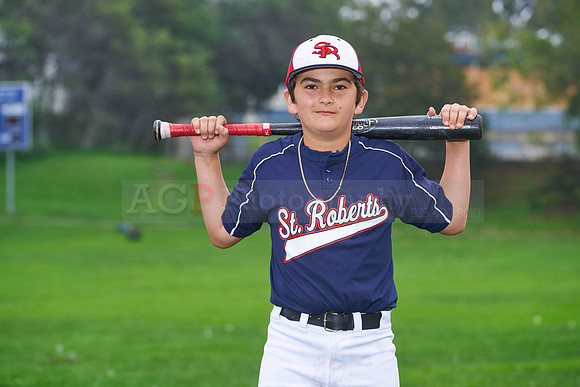 7thbaseball00091