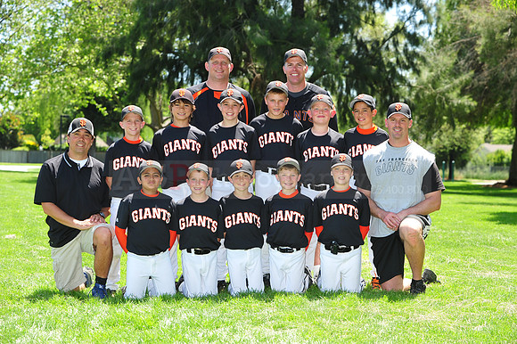 AAA_Giants059
