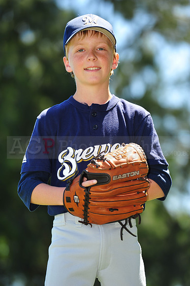 AA Brewers045