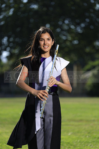 Flute107