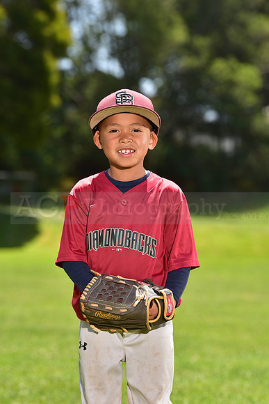SB_JrPW_DBacks058