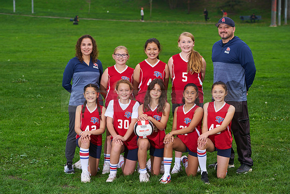 Xvolleyball00105