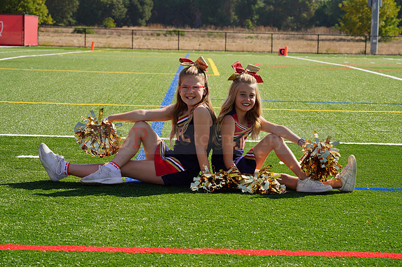 Cheer00069