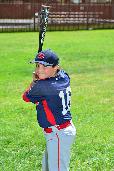 SB_PW_Braves00060