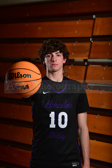 Varsity_BB118