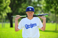 MDodgers008