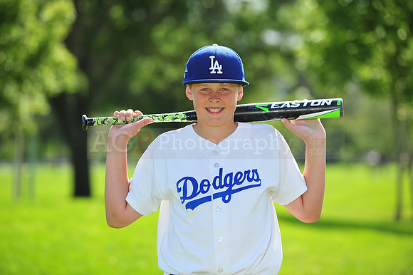 MDodgers008
