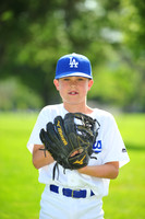 MDodgers009