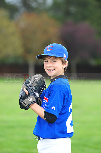 MCubs043