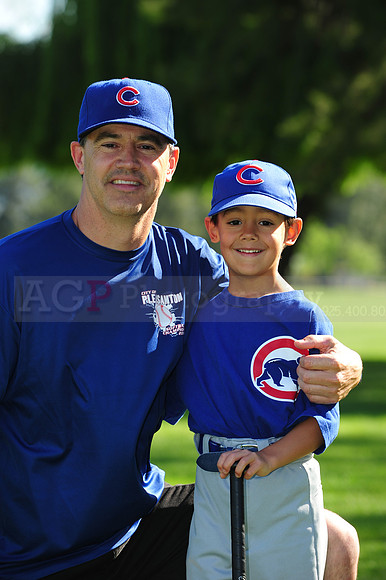 Farm_Cubs148